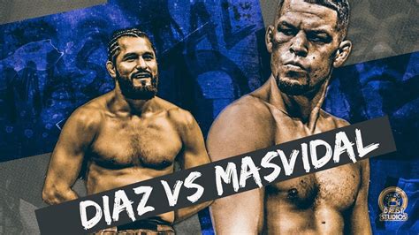 bovada ufc 244|UFC 244: Jorge Masvidal vs Nate Diaz Recap .